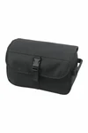 Wash Bag Business