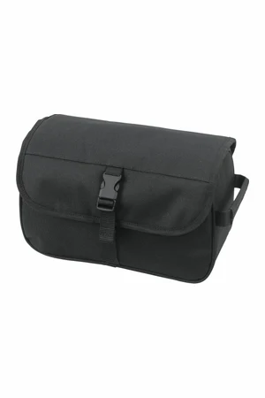 Wash Bag Business