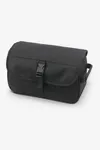 Wash Bag Business Black