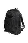 Backpack Sport