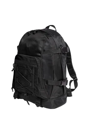 Backpack Sport