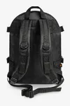 Backpack Sport Black
