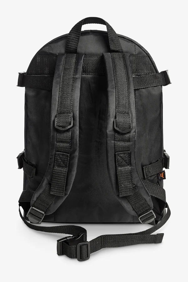 Backpack Sport Black
