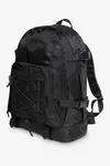 Backpack Sport Black