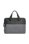 Laptop Bag Elegance