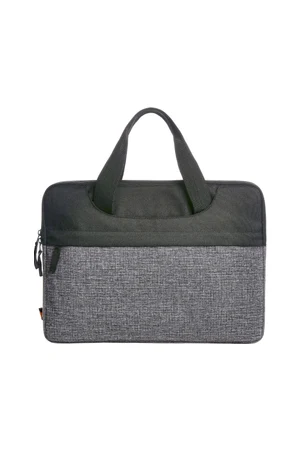 Laptop Bag Elegance