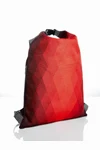 Backpack Diamond