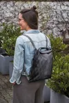 Backpack Diamond Black