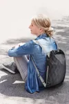 Backpack Diamond Black