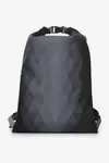 Backpack Diamond Black