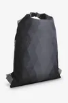 Backpack Diamond Black