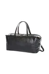 Travel Bag Community