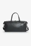 Travel Bag Community Black