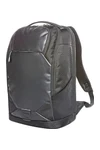 Notebook Backpack Hashtag