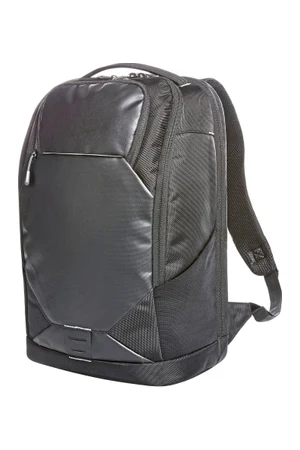 Notebook Backpack Hashtag