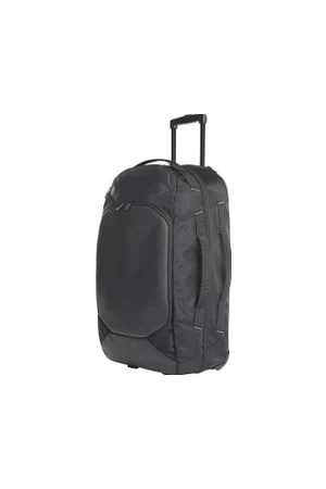 Roller Bag Hashtag