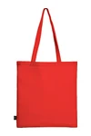 Shopper Earth