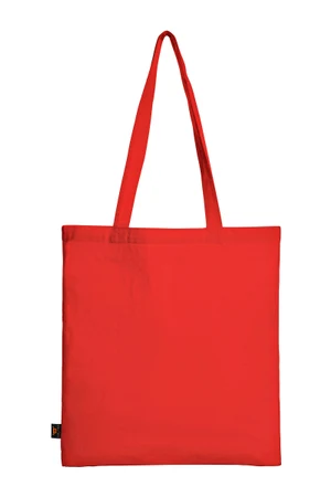 Shopper Earth