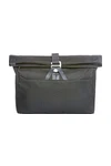 Notebook Bag Loft
