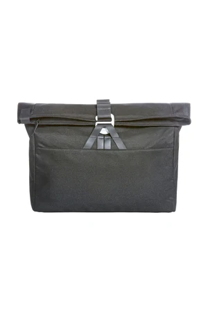 Notebook Bag Loft