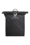 Notebook Backpack Loft
