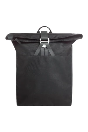 Notebook Backpack Loft