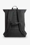 Notebook Backpack Loft Black