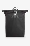 Notebook Backpack Loft Black