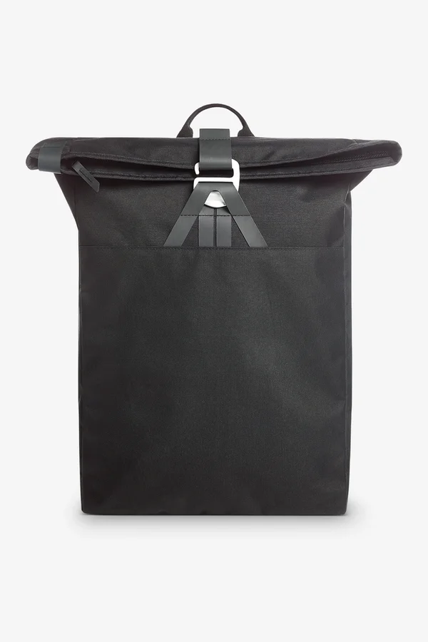 Notebook Backpack Loft Black