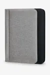 Conference Folder Work Light Grey