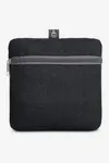 Shopper Sky Black