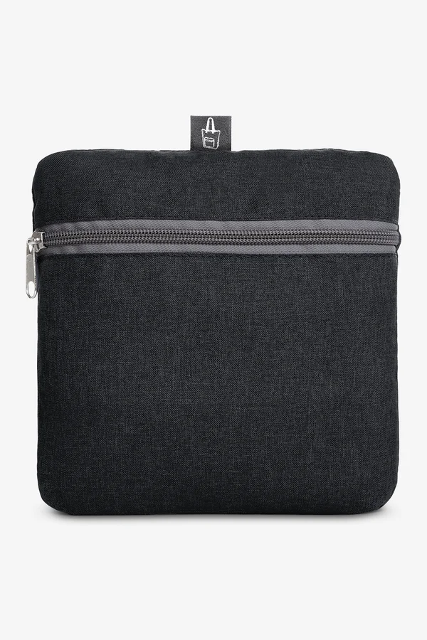 Shopper Sky Black