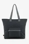 Shopper Sky Black