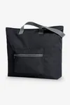 Shopper Sky Black