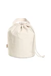 Bag Organic