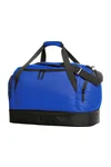 Sports Bag Team
