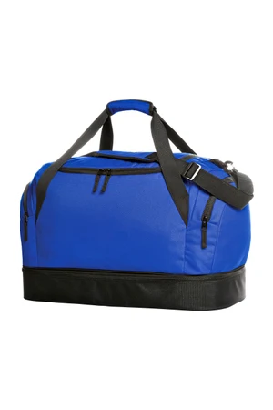 Sports Bag Team