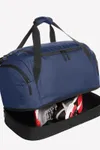 Sports Bag Team Navy