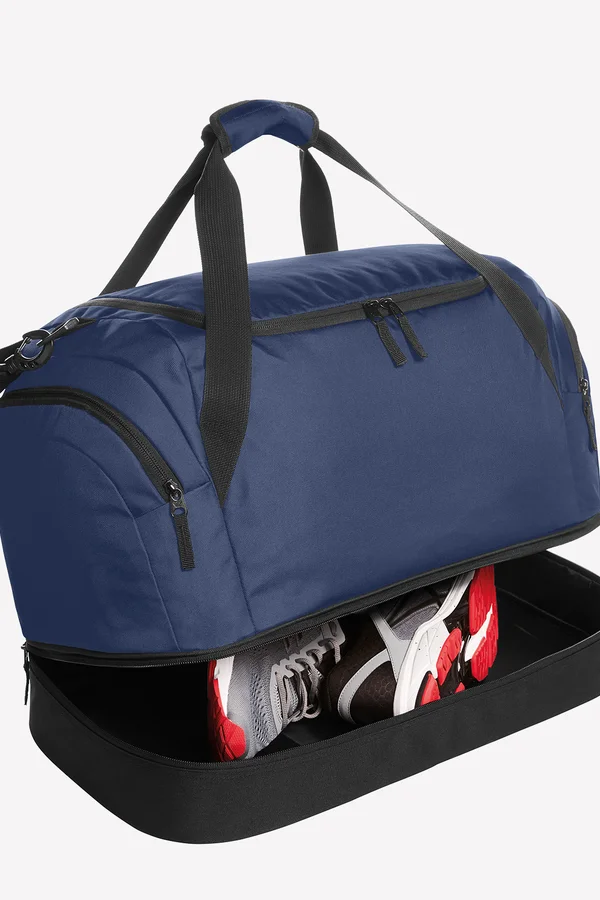Sports Bag Team Navy
