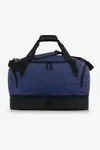 Sports Bag Team Navy