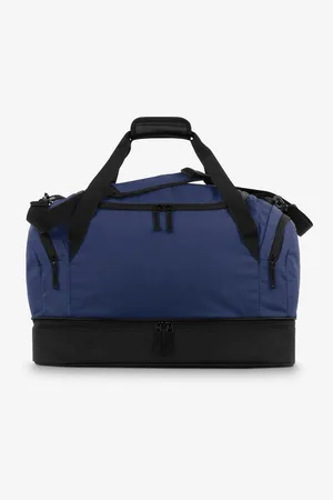 Sports Bag Team Navy