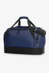 Sports Bag Team Navy