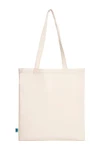 Shopper Fair