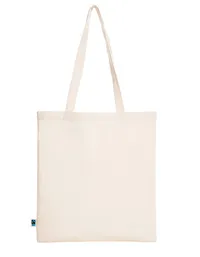 Shopper Fair
