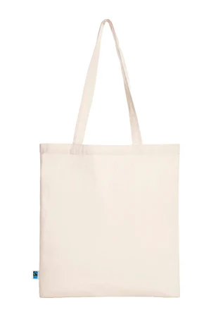Shopper Fair