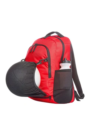 Backpack Team