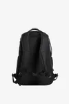Backpack Team Black