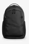 Backpack Team Black