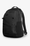 Backpack Team Black