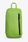 Backpack Flow Apple Green